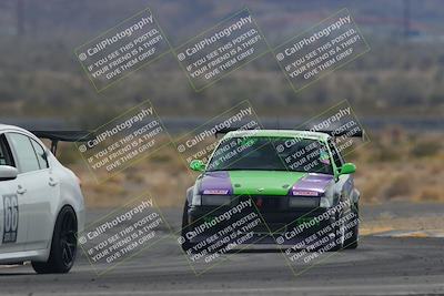 media/Feb-18-2023-Nasa (Sat) [[a425b651cb]]/Race Group C/Race Set 1/